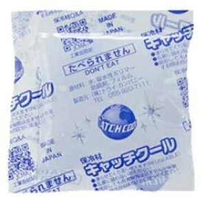 ܂Ƃߔ30ZbgLb`N[ ۗ 20g 70mm×70mm {