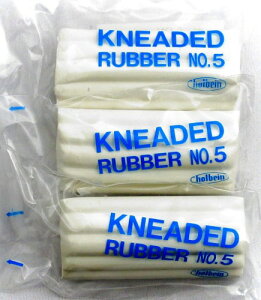 zxC S fbTp S NO.5 () × 3Zbg (~jV[t) 