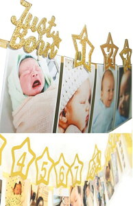 1 K[h xr[ a  ʐ^ LO   1 oi[  fR }} Ԃ Be  o f