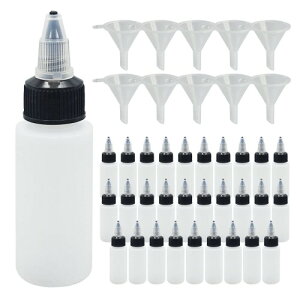 hbp[{g 30Zbg  lߑւp h O[ t | A[g Rl10t(30ml)