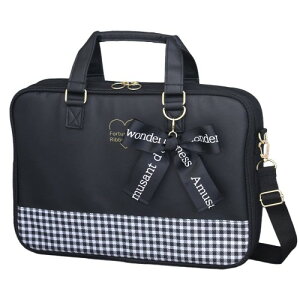 Zbg tH[`{ (X^_[hMZbg) ~r