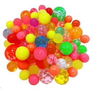 X[p[{[ 100 ށETCY낢 X[p[{[Zbg ƂƂpbNp Ղ Zbg ii  Ɩp