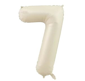 o[ io[o[ 32C` 70cm N[F x[W Xg[t D o[Xf[ Be p[eB ZC LO  X^WI ݃J[ (7)