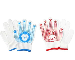 2Zbg qp ׂ~ߕt R (`w wN 16cm, 񃉃CI)