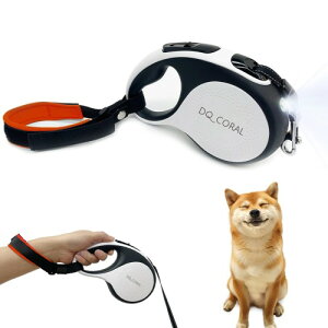 Eh~Xgbvt [h Lk ^ LED Cgt 郊[h  5m [d Lk p [h  Xgbvt  U E^p dog leash (IWFXgbv