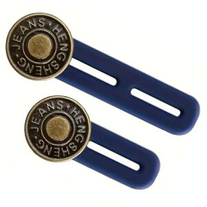 Hiro EGXg{^ 2Zbg {^GNXe_[ EGXg AWX^[ Dsv VR  1+1 YHBE02S-Copper1s1b-HR