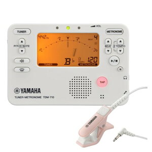 `[i[gm[ TDM-710IV AC{[ + `[i[p}CN TM-40 Zbg (TM-40 sN)