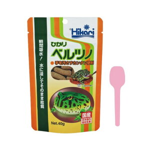 uZbgv L[ Ђ xcm 40g cmKG a  aXv[