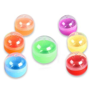 K`K` 48mm i47mm × 55mmj15 JvZ Jt J[ JvZ 7FA\[g   15