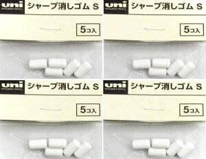 OHM V[vS S SKS 5 × 4܃ZbgiIWiR[X^[tj