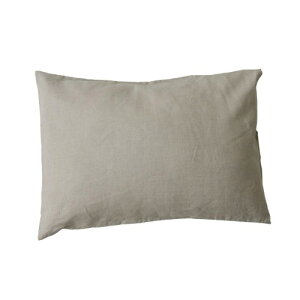 Jo[  100% l { 43×63cmp x[W n k ze s[P[X sP[X t`l  􂦂 X[veC[ [m