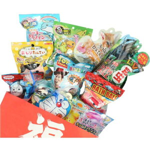 j̎qp LN^[ oX{[  10 + p_΂ort[oXy^1 lߍ킹