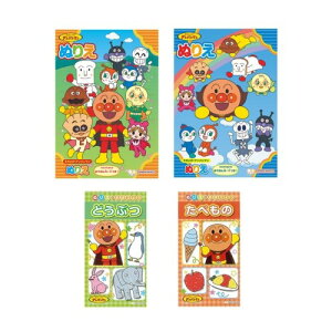 TX^[ Ap} ʂ肦 B5×2 ~jTCY×2v4