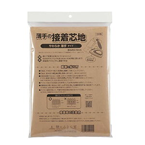 ڒc sDz Ж 炩  { 100×200 N{ TF110-2