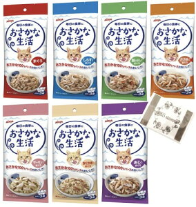 ACVA Ȑ 180gi60g×3܁jLbgt[h 7×1 v7A\[g Hה׃Zbg ܂t