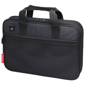 Zbg [ug (X^_[hȑMZbg) ~r