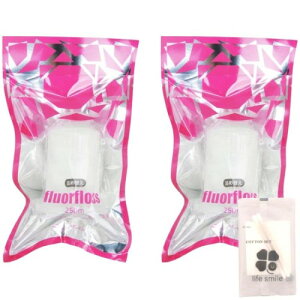 2ZbgI[PA tAtX 250m lߑւp IWiRbgZbgt