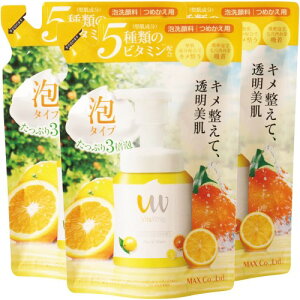 r^zCbv A lߑւ 250mL ×3Zbg ێ iCAVA~h Ղ3{A 5̃r^~z ܂X VgXʎR e {