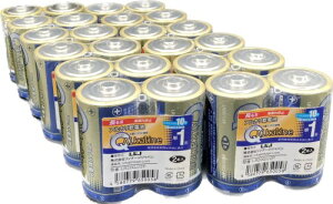 AJdr P1` 24{(2{pbN×12Zbgj P1 Pdr gp10N AJ dr LR20QJ/2P×12 QAJdr P[WWp