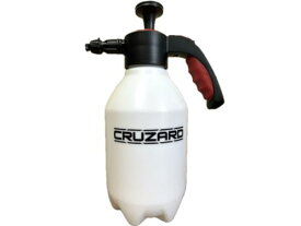 コメリ 泡洗車用フォームガン 2L 泡ノズル2個付き カーウォッシュガン 洗車