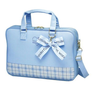 Zbg tH[`{ 炢 (X^_[hMZbg) ~r