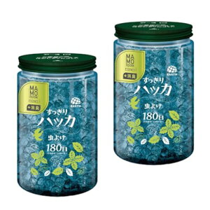 }[ nbJ }[GbZX p[ 500g ×2{