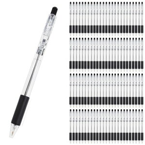 ܂Ƃߔ {[y 100{ 0.7mm   mbN  ubN Flexoffice ₷