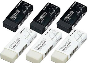 RN S T[ v~A^Cv PV-97×3PV-91×3   v6