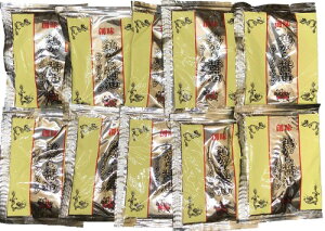 n {ݖ[X[v 1H 42g ×10