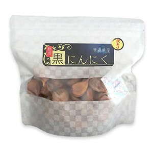 n ɂɂ XY 󂠂 (250g)