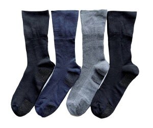 \bNX Y ~ߕt \100% C Y ׂ~ߕt ȍ SȂ 4ZbgiF͂Cj E16