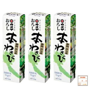 J {킳 42g 킳 ܂V[ ({킳 3{Zbg)