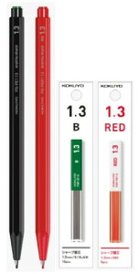 RN MV[v 1.3mm BcE e1{/V[v֐c BcE e1