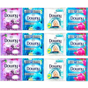 _Ej[ _ Zbg 412ܓ AWA_Ej[   Zk