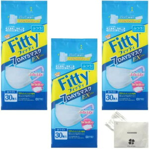 3ZbgtBbeB 7DAYS}XN EXvX ӂ 30 life smile }XNP[Xtc Normal