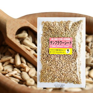 Tt[V[h Ђ܂̎ 200g Y Hp AJ HpЂ܂̎ AJ   t