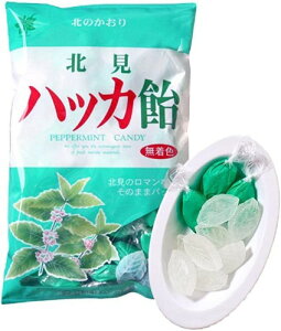 knbJʏ nbJ 240g VKi nbJ nbJA nbJLfB