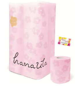 {q hanauta ̍ _u gCbgy[p[ 107mm×25m (12[)