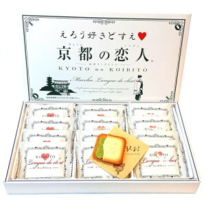 s̗l 12 OhV 낤Dǂ