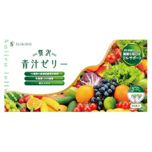 `[[ XeBbN 30{ (15g×30{) _ ` H@ h{⋋ yf ґ`[[