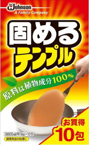 ev  ł߂ev 10(1600ml)  IC  Ìō  Еt | g VՂ g RbP Lb` 䏊piIWi|PbgeBbVt