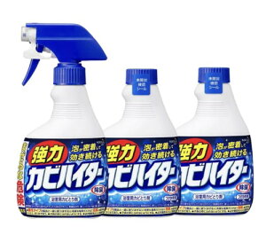  JrnC^[ Jr 3{pbN { 400g+tւp 400g×2{ p lߑւ JrXv[ | ܂Ƃߔ ԉ