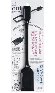 m[uhiEBbVOA[`vʃXv[傳̌^/ubNu錩₷ڐvʃXv[Lb`c[{OA[`