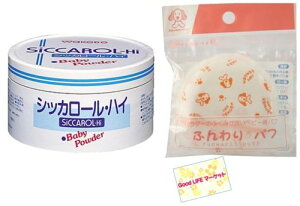 ZbgiVbJ[EnC i xr[pE_[ j 170g { ӂptt {IWieBbVt