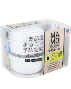 }[ ܂邲Ɨ\h _jp [1440ԗpZbg] _jA̐}E_j₷Ȃ _j悯  MU@ _j΍ 