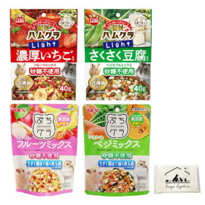 nO ՂO A\[g4ZbguZ  t[c~bNX ׃W~bNXv sgp nX^[  ͂ނ[ ͂ނ Ղ IWi|PbgeBb