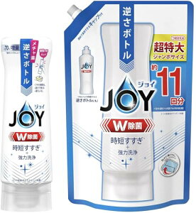 ܂ƂߔWC W Hp ₩ { 290mL + lߑւ 1425mL Zbg VbvIWi܂t