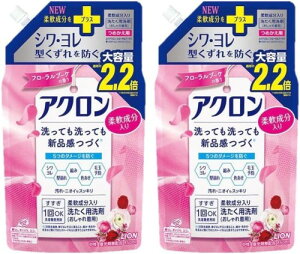 AN t[u[P̍ ߂p lߑւ (l 850ml × 2)