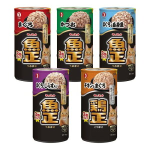 Llbg Lpʋl  ܂  ܂Ɣg ܂E炷 {`LƂ܂ 160g 3ʃpbN 5 Zbg