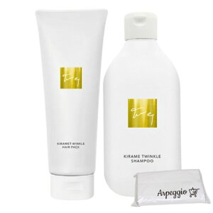 ߂ZbgnzjR LgDCN ePA Vv[g[ggZbg wApbN ePA _[WPA IWieBbVt